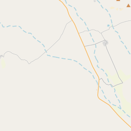 NE map tile