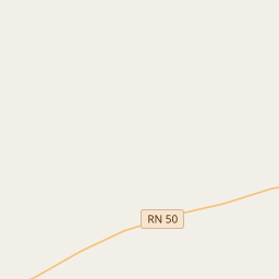 NE map tile