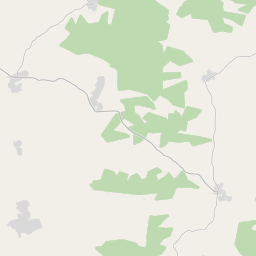 NE map tile
