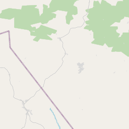 NE map tile