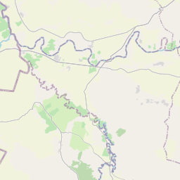NE map tile