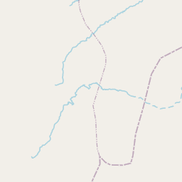 NE map tile