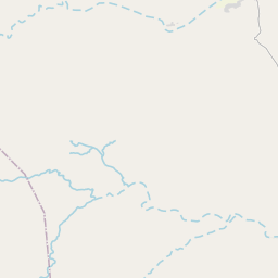 NE map tile