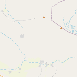 NE map tile