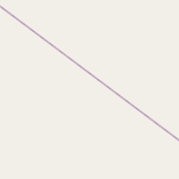 NE map tile