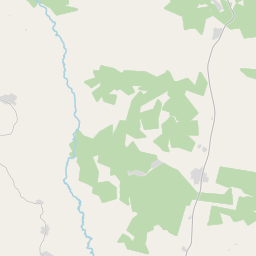 NE map tile
