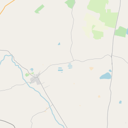 NE map tile
