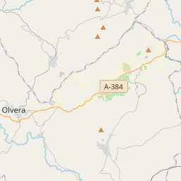 NE map tile