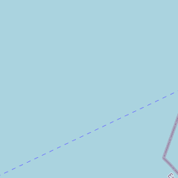NE map tile