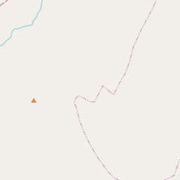 NE map tile