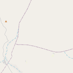 NE map tile
