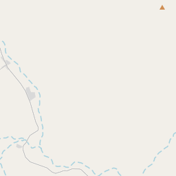 NE map tile