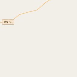 NE map tile