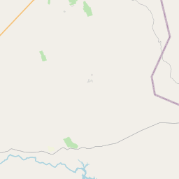 NE map tile