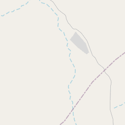 NE map tile