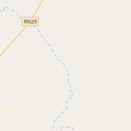 NE map tile