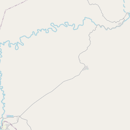 NE map tile