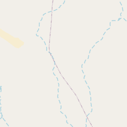 NE map tile