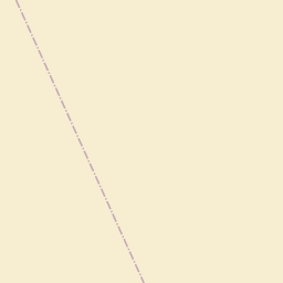 NE map tile
