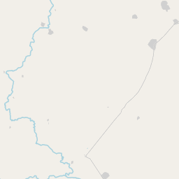 NE map tile