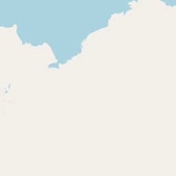 NE map tile