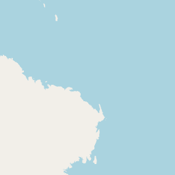 NE map tile