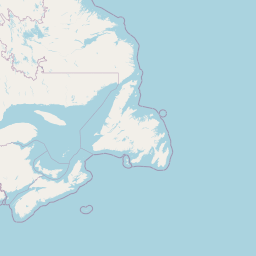 New Jersey Allergy Map | Pollen.com