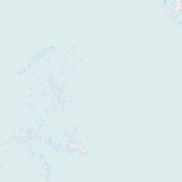 NE map tile
