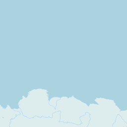 NE map tile