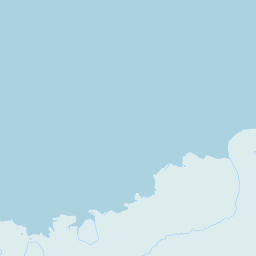 NE map tile