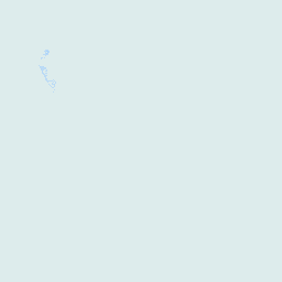 NE map tile