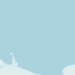 NE map tile