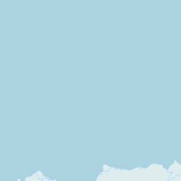NE map tile
