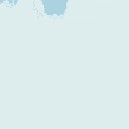 NE map tile