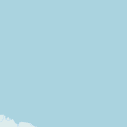 NE map tile