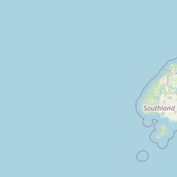 NE map tile