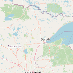 Map Of Airports In South Dakota United States OurAirports   22 