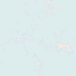 NE map tile
