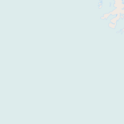 NE map tile