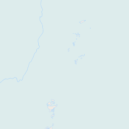 NE map tile