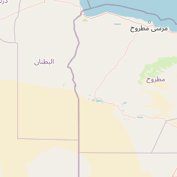 NE map tile