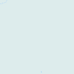 NE map tile