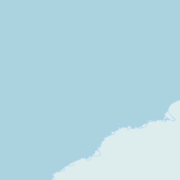 NE map tile
