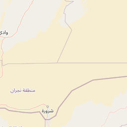 NE map tile