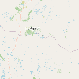 NE map tile