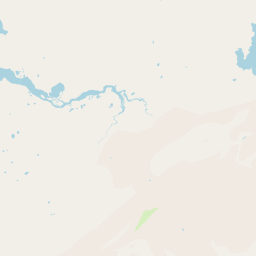 NE map tile