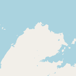 NE map tile
