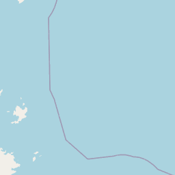 NE map tile