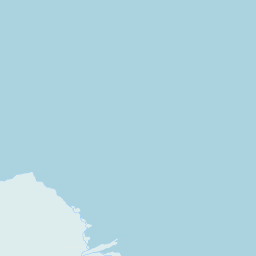NE map tile