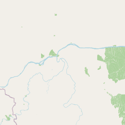 NE map tile